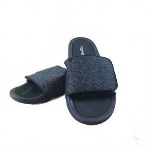 NEW HEY DUDE women's phoenix sox jet in black